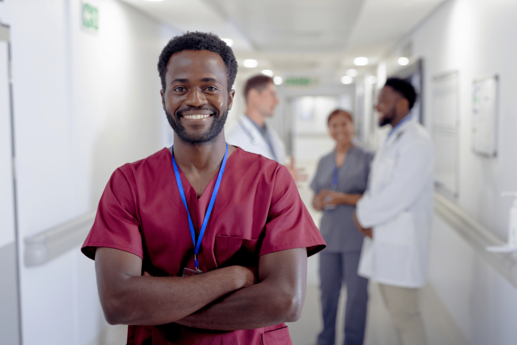 Untitled design 18 - Your Future, fully-funded - ACT Training