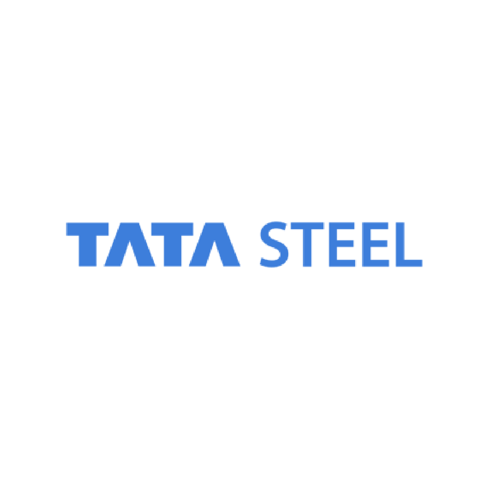 Tata Steel logo