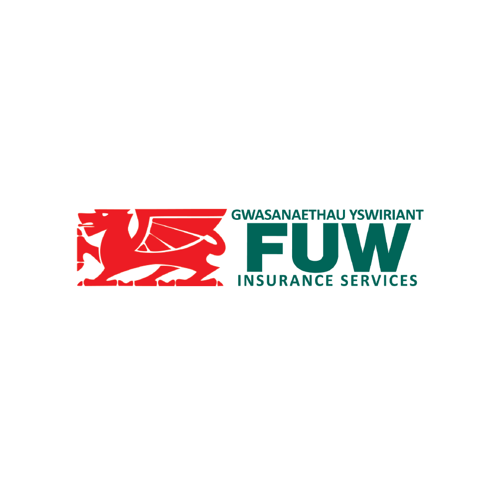 FUW logo