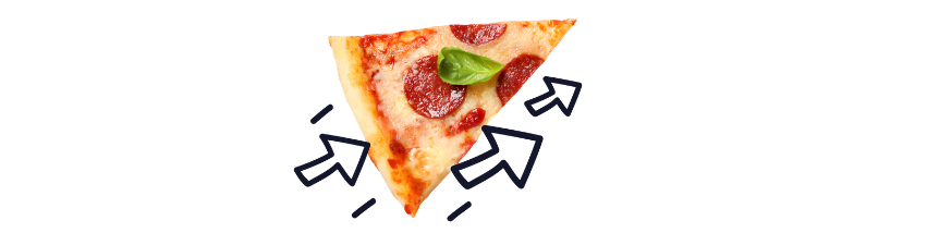 Untitled design 4 - Progression Over Pizza - ACT Training